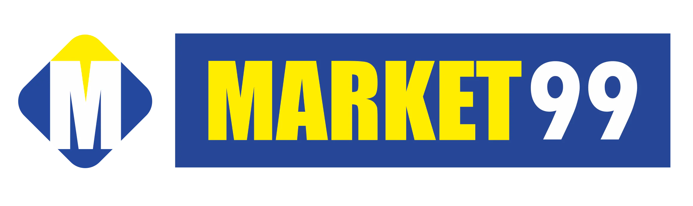 Market99
