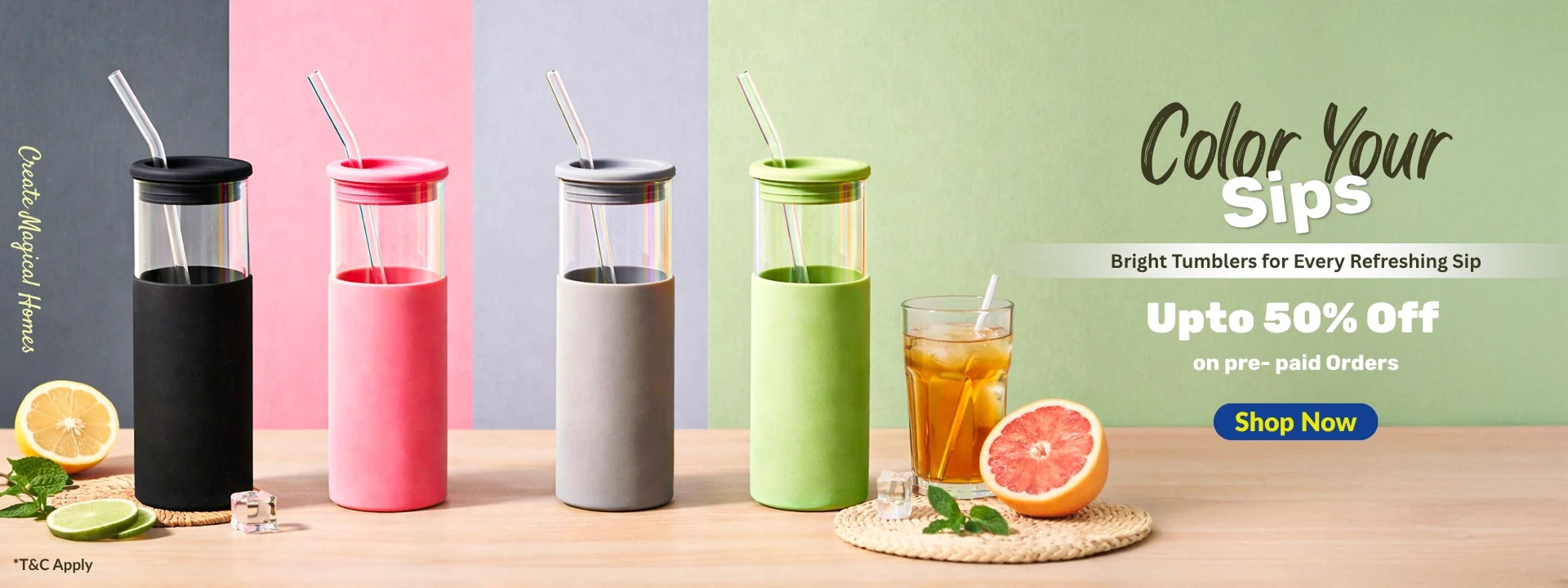 Elevate Your Home for Less