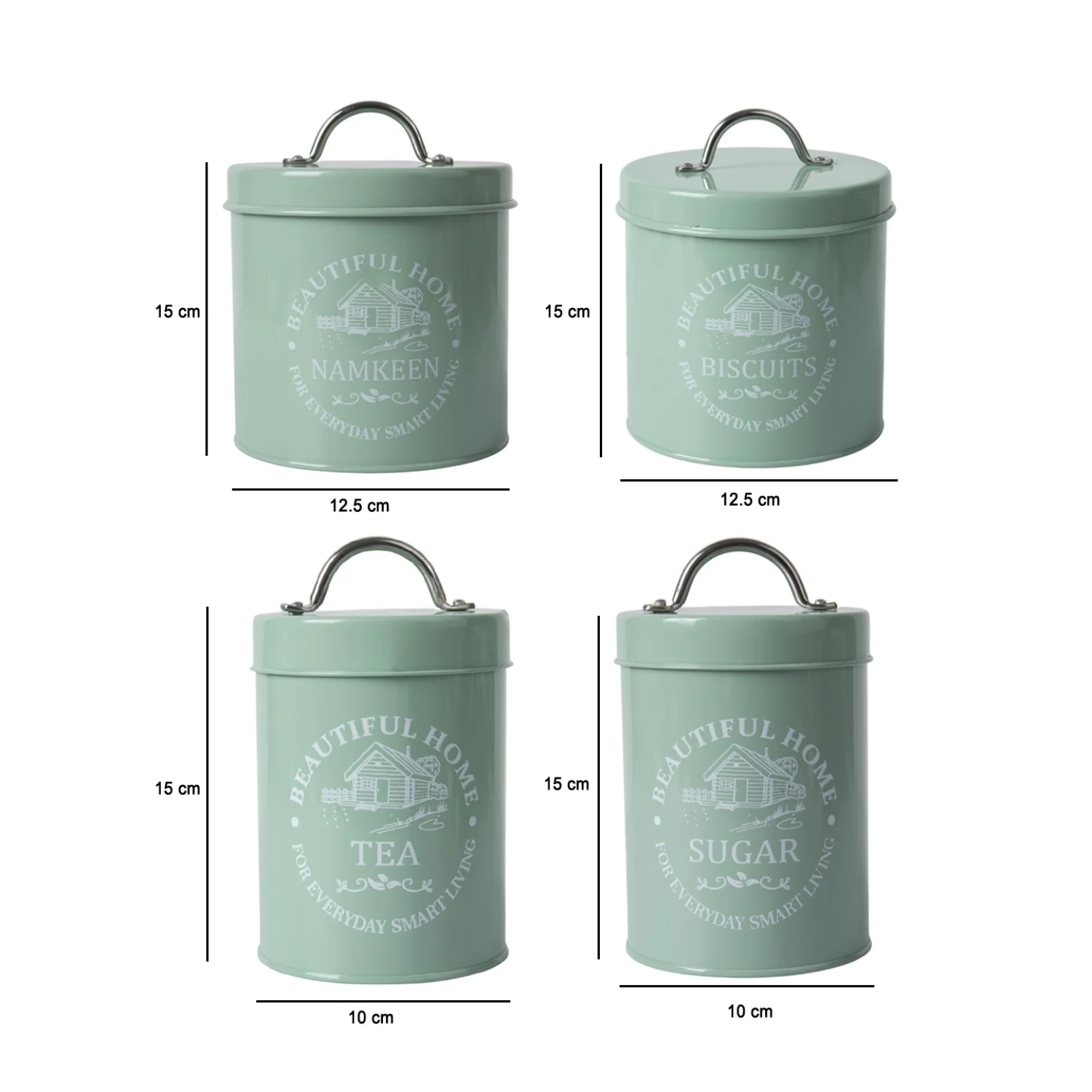 Product image 24