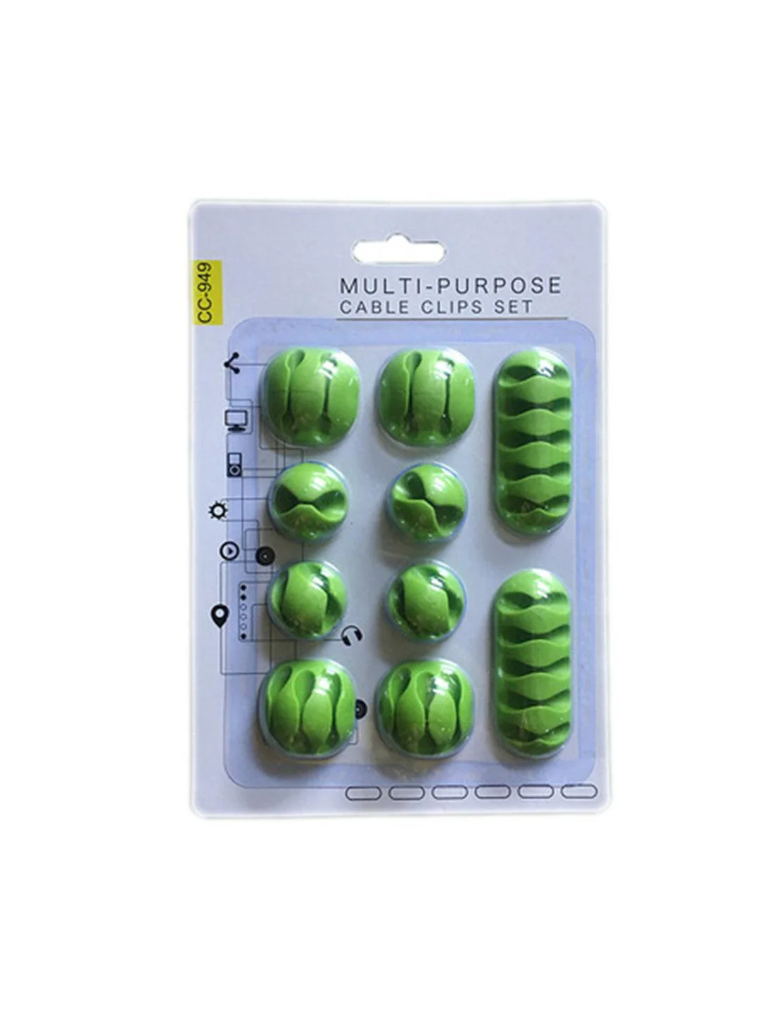 Product image 24