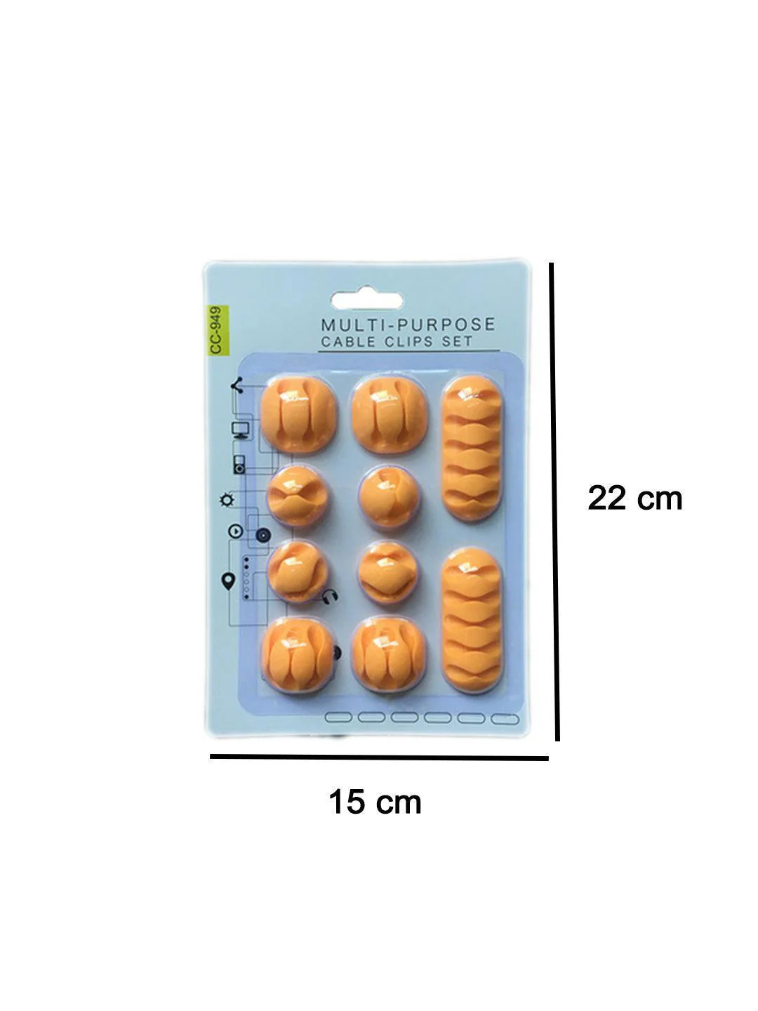 Product image 33