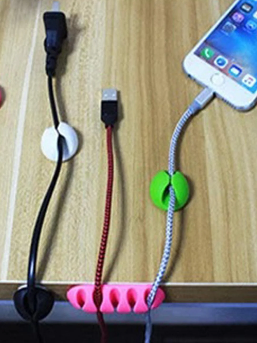 Product image 39